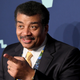 Neil deGrasse Tyson attends The 23rd Annual Webby Awards on May 13, 2019 in New York City.